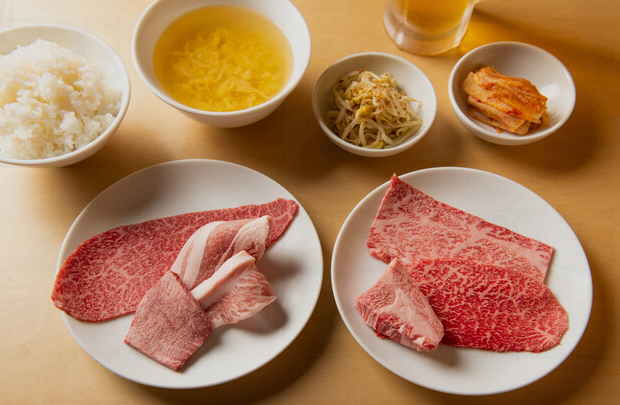 あなたの飲食経験を評価！