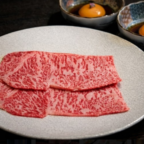 ご応募お待ちしております！