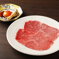 ご応募お待ちしております！
