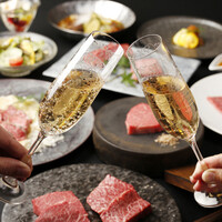 あなたの飲食経験を評価！