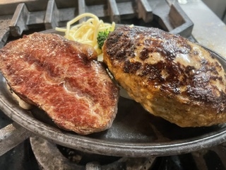 「飲食に興味がある」「お肉好き」な方歓迎