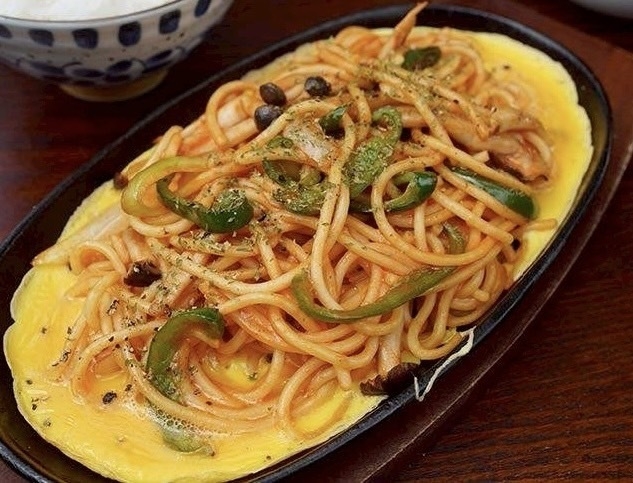 【人材紹介求人】うっちゃり食堂 店長候補の詳細画像5