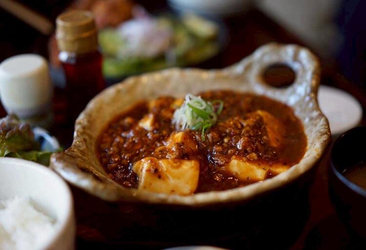 【人材紹介求人】うっちゃり食堂 店長候補の詳細画像2