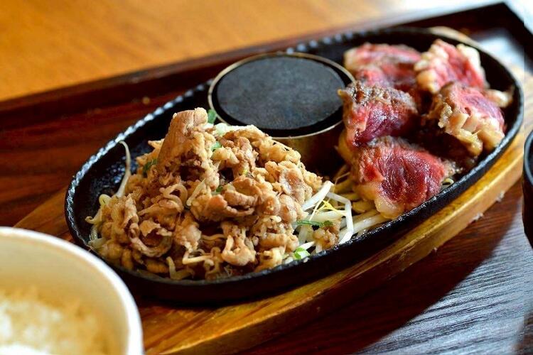 【人材紹介求人】うっちゃり食堂 店長候補の詳細画像3