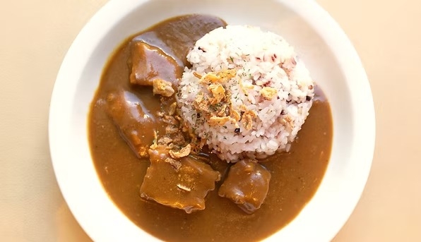 BROWN Tablesの詳細画像5