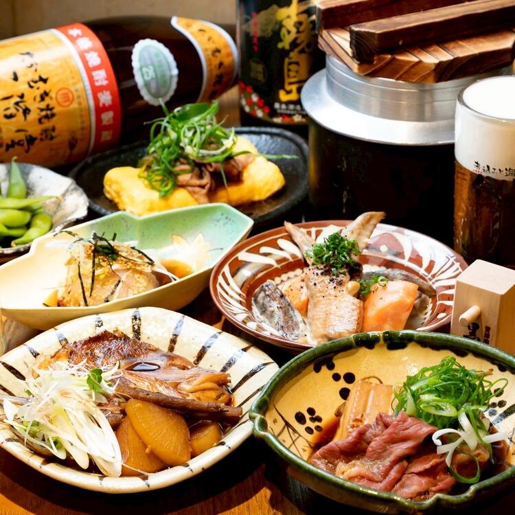 チャレンジする気持ちでご応募ください！