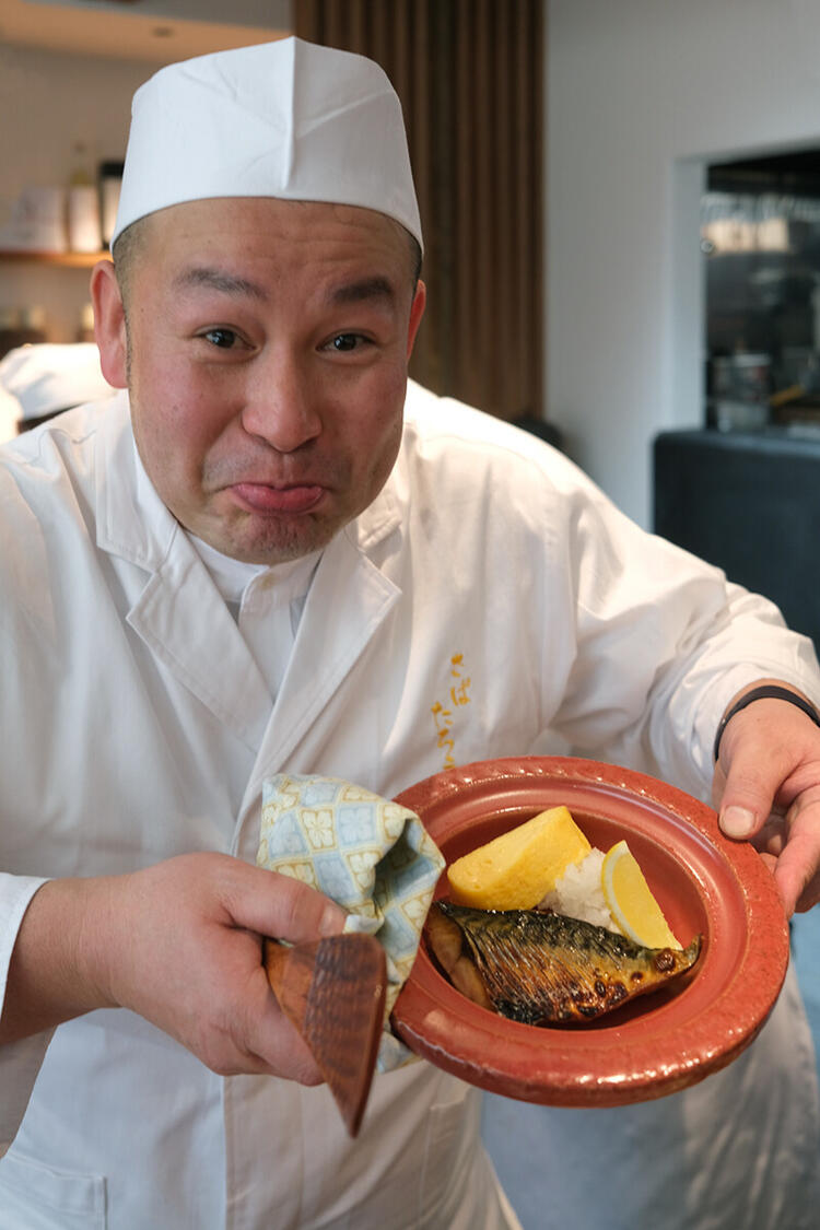 ご応募お待ちしております！