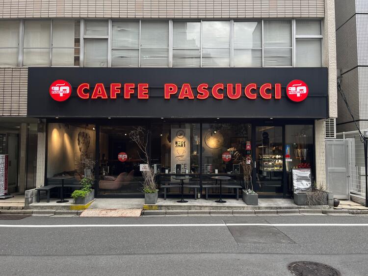 モダンでオシャレなお店★