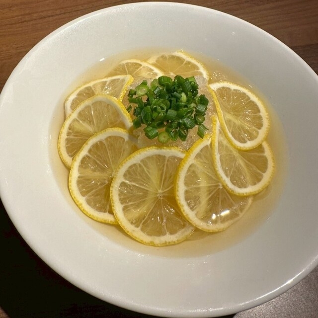 ご応募お待ちしております！