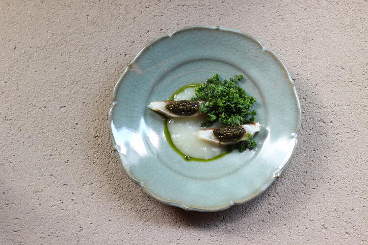 これからの「食の未来」を創る仲間を募集！