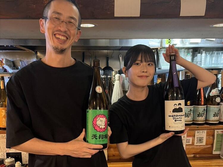 仕事もプライべートも妥協しない環境！