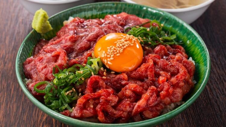 中途入社率は50％以上！