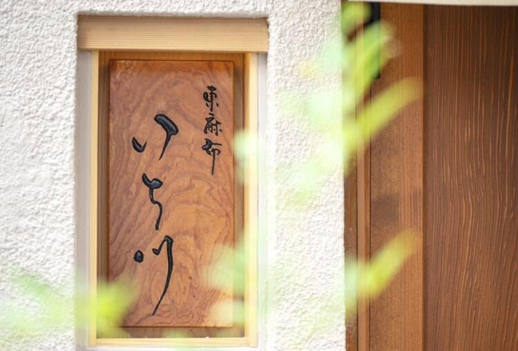 お店の中心人物として活躍！
