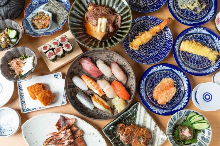 大手企業ならではの働きやすさ