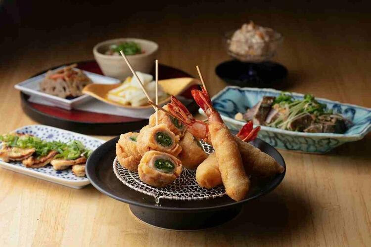 未経験歓迎◎丁寧に教えます！