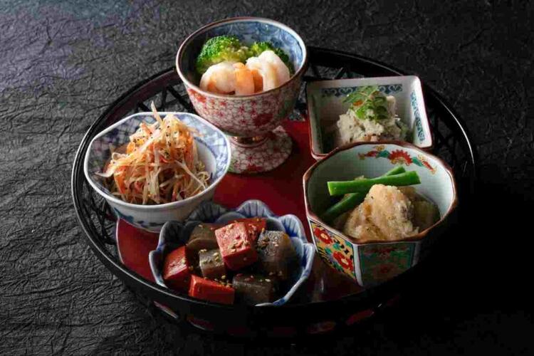 「ありがとう」が評価の対象！？