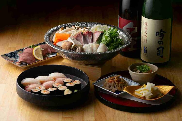 みなさまのご応募をお待ちしています！