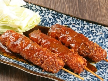 みなさまのご応募をお待ちしています！