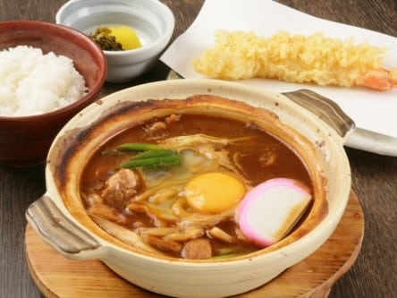 互いに刺激し合い、成長できる仲間がいる