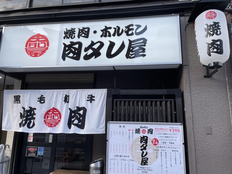 意欲があれば年齢は気にしません！