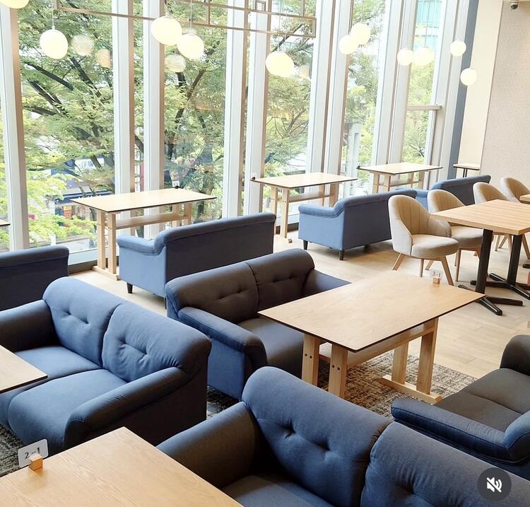 調理経験を活かせる職場です！