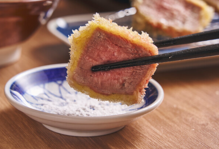 中途入社率は50％以上！
