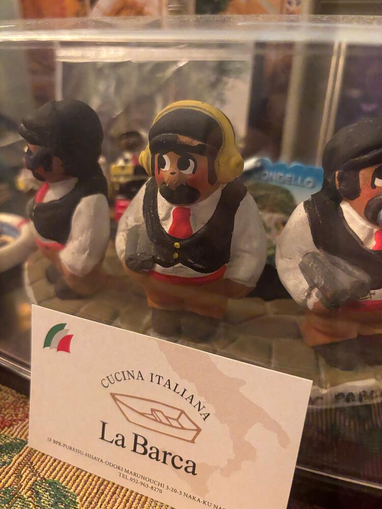 料理に情熱をもって取り組める環境★