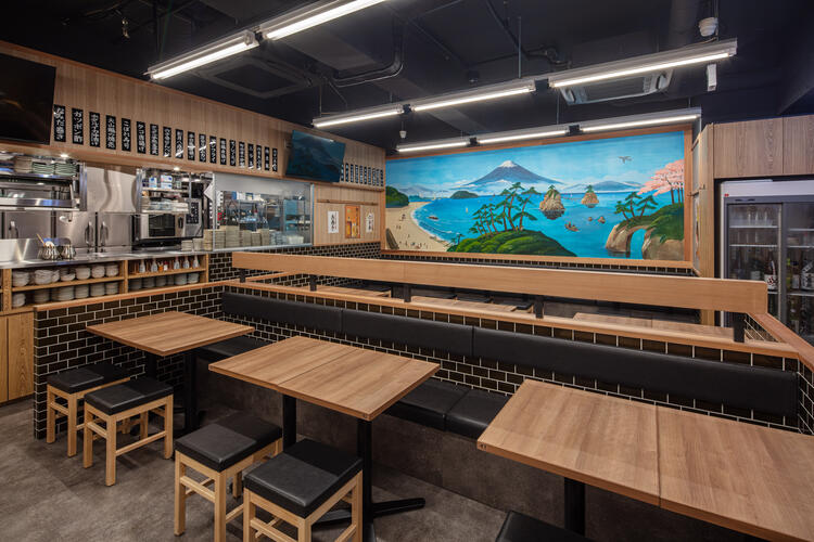 【人材紹介求人】『酒場 大穴』『 鶏料理専門店とりかく』の詳細画像8