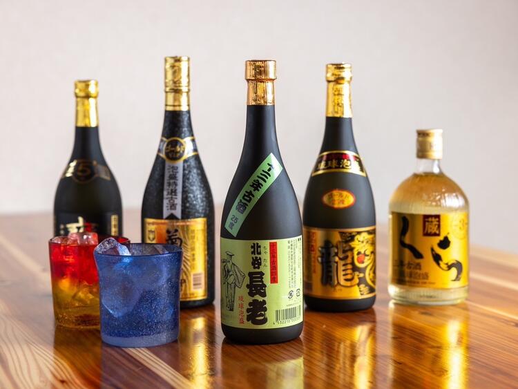 髪型・髪色も自由でOK◎