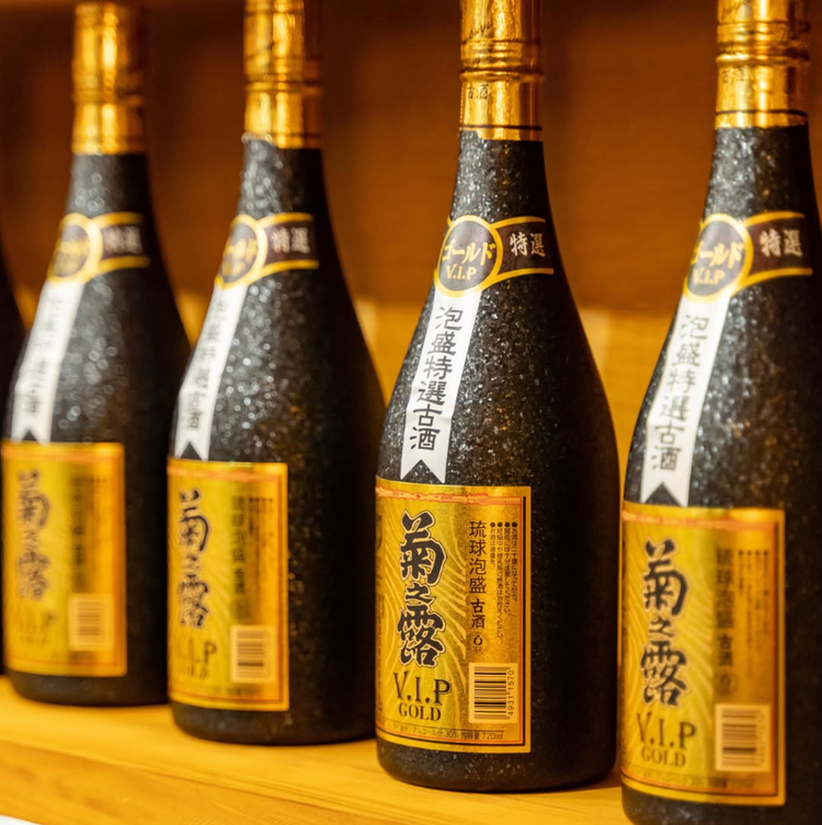あなたの“人柄”を重視します！