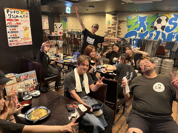 伊達鶏とまぐろ イッショク 福島駅前店の詳細画像3