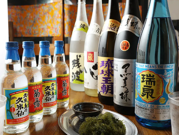 新たなポストが続々誕生！