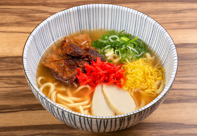 早期キャリアアップも可能◎