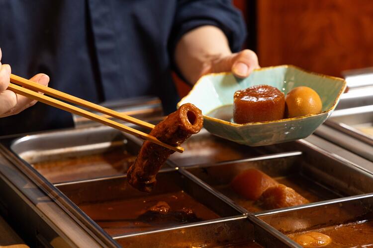 未経験歓迎◎丁寧に教えます！
