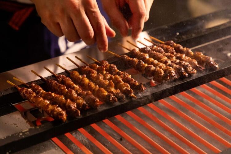 頑張りに応じた昇給あり！