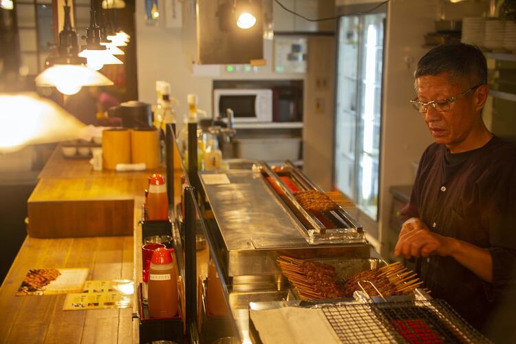 大手企業ならではの働きやすさ