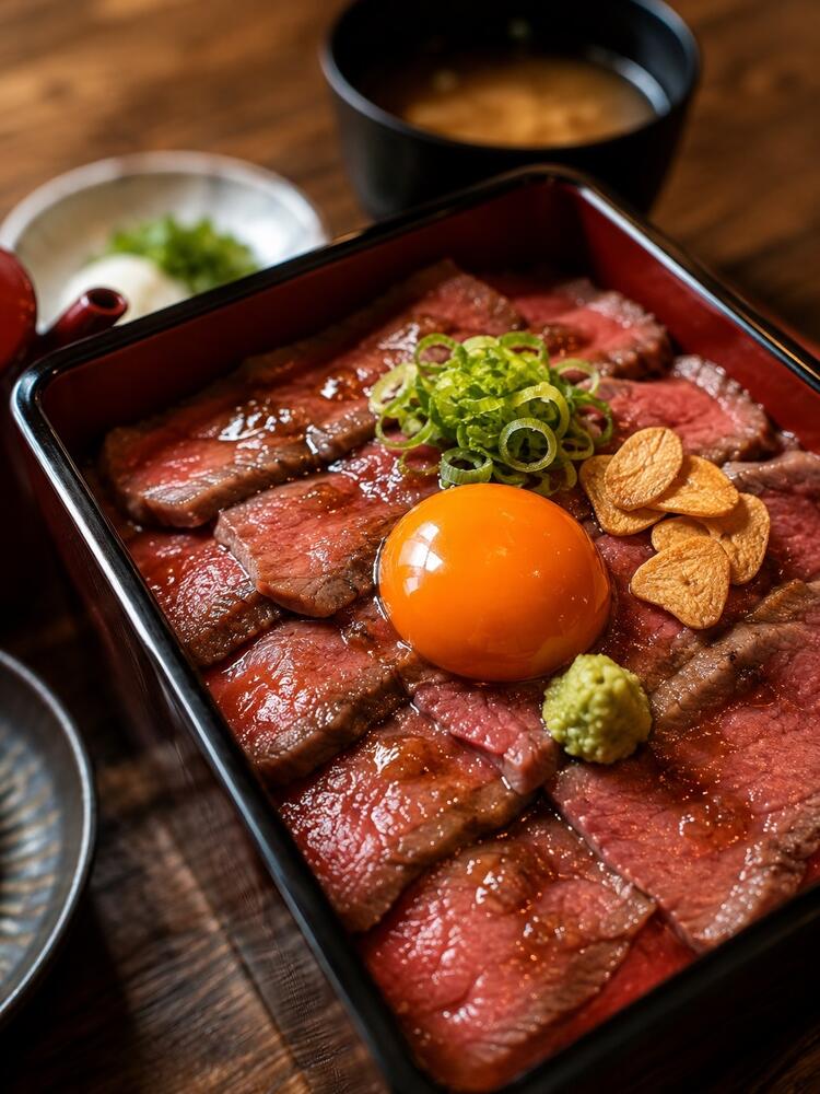 新花の詳細画像6