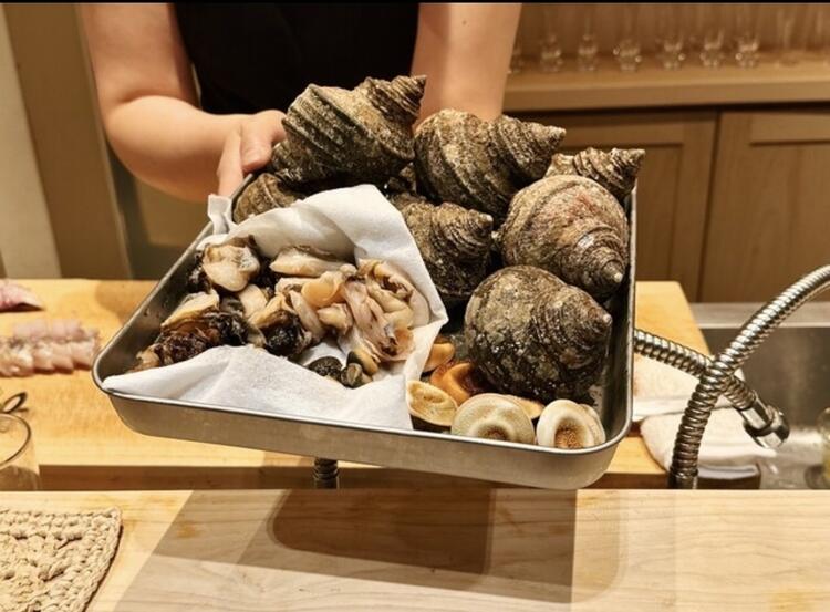 ご応募を心よりお待ちしています