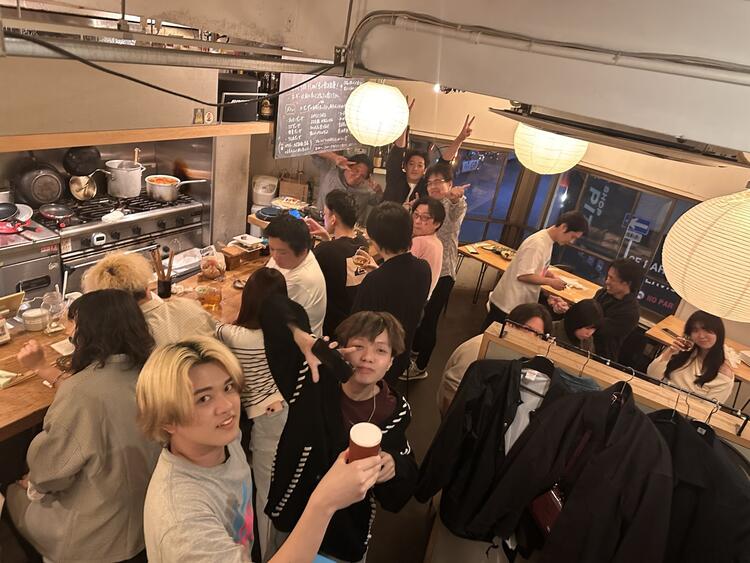 ビール苦手でも飲めちゃう、多彩なビール