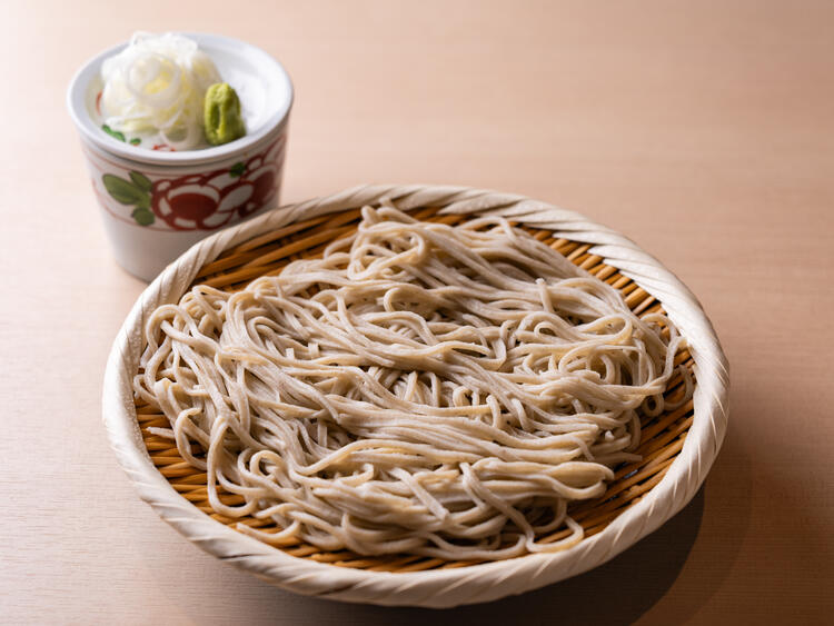 未経験からでもスキルを磨けます◎