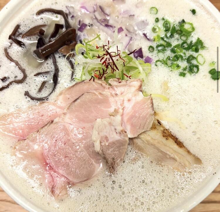 10時～15時30分の昼のみ勤務◎