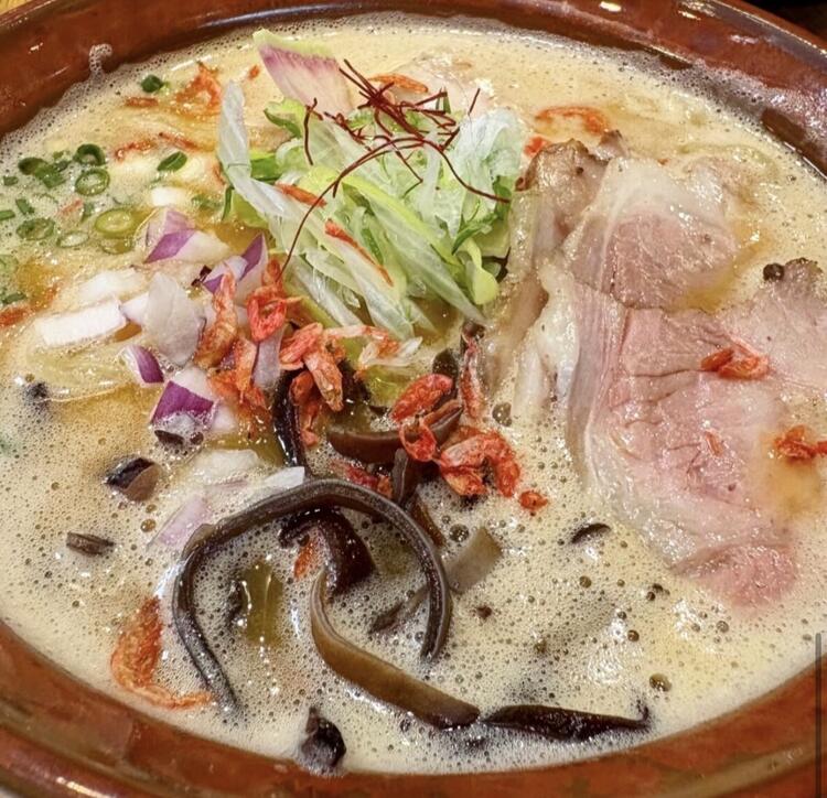 ホール・調理スタッフ募集！
