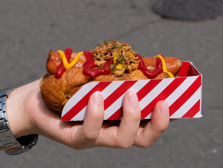 gooddogの詳細画像3
