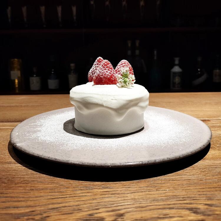 年間休日120日で働きやすい環境です◎