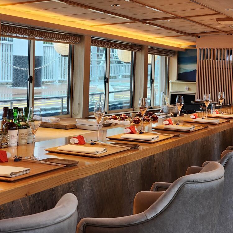 深夜営業なし◎待遇も充実しています！