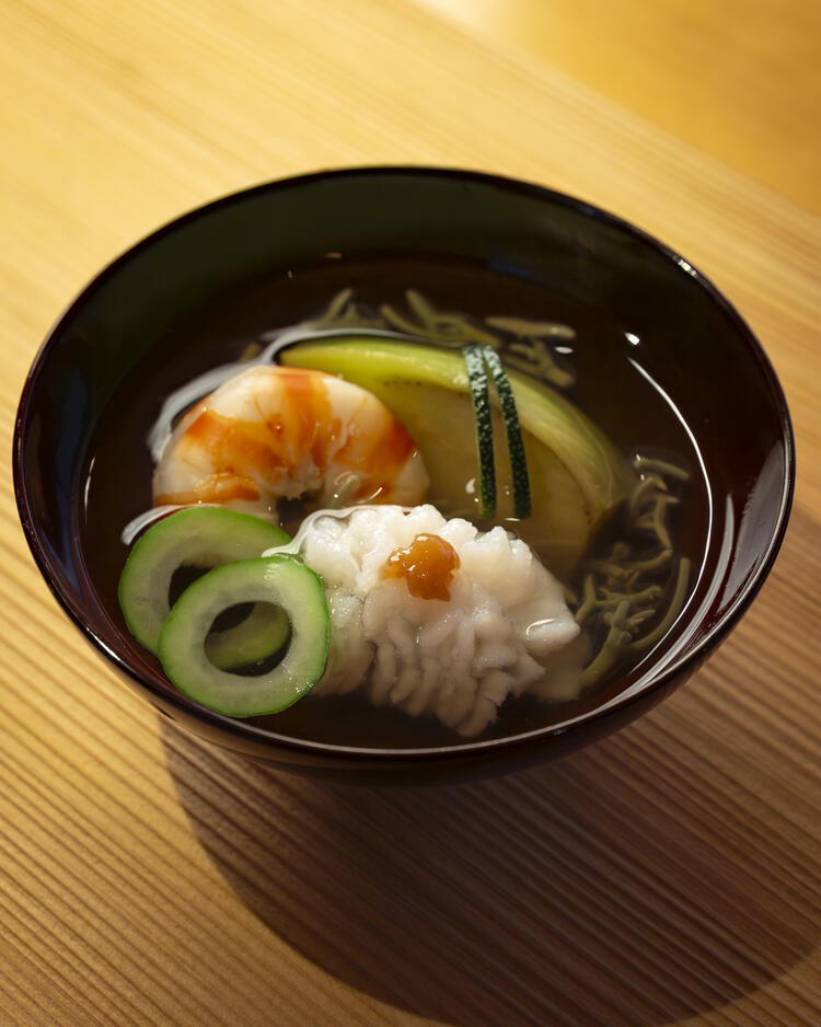 宴会料理の調理経験者は大歓迎です！