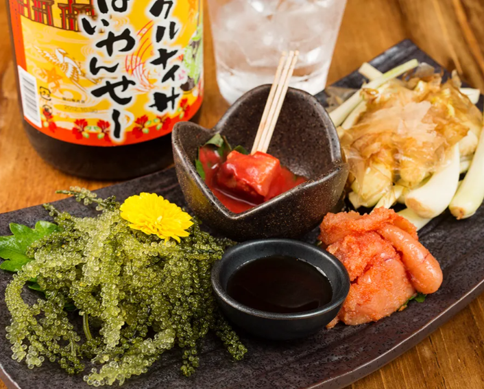 将来自分のお店を持ちたい方歓迎！