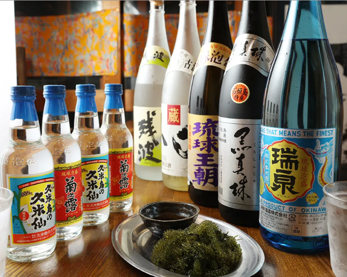 ご応募お待ちしています♪