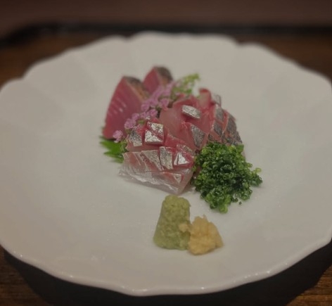 ご応募をお待ちしています♪