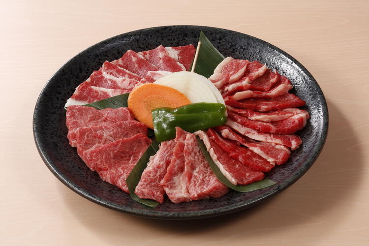 年間休日120日以上！